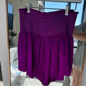 Shop Koch Erika Shorts